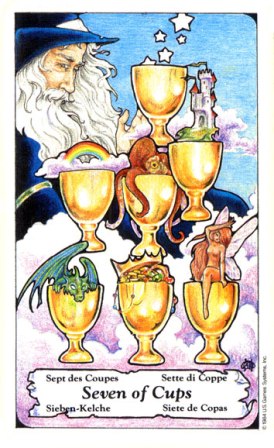 Hanson-Roberts Tarot2