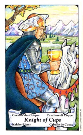 Hanson-Roberts Tarot2