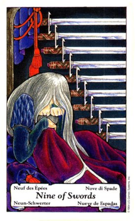 Hanson-Roberts Tarot2