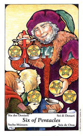 Hanson-Roberts Tarot2