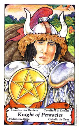 Hanson-Roberts Tarot2