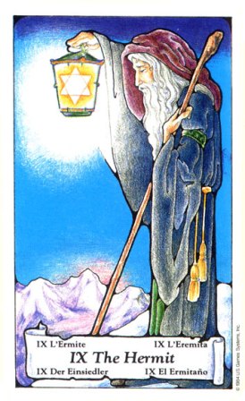 Hanson-Roberts Tarot2