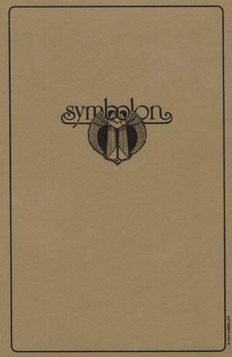 Symbolon