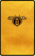 Symbolon