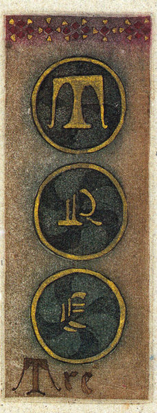 Anna Maria d'Onofrio Tarot - Lа Corte dei Tarocchi
