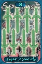 New Toy Tarot