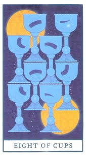 Movie Tarot