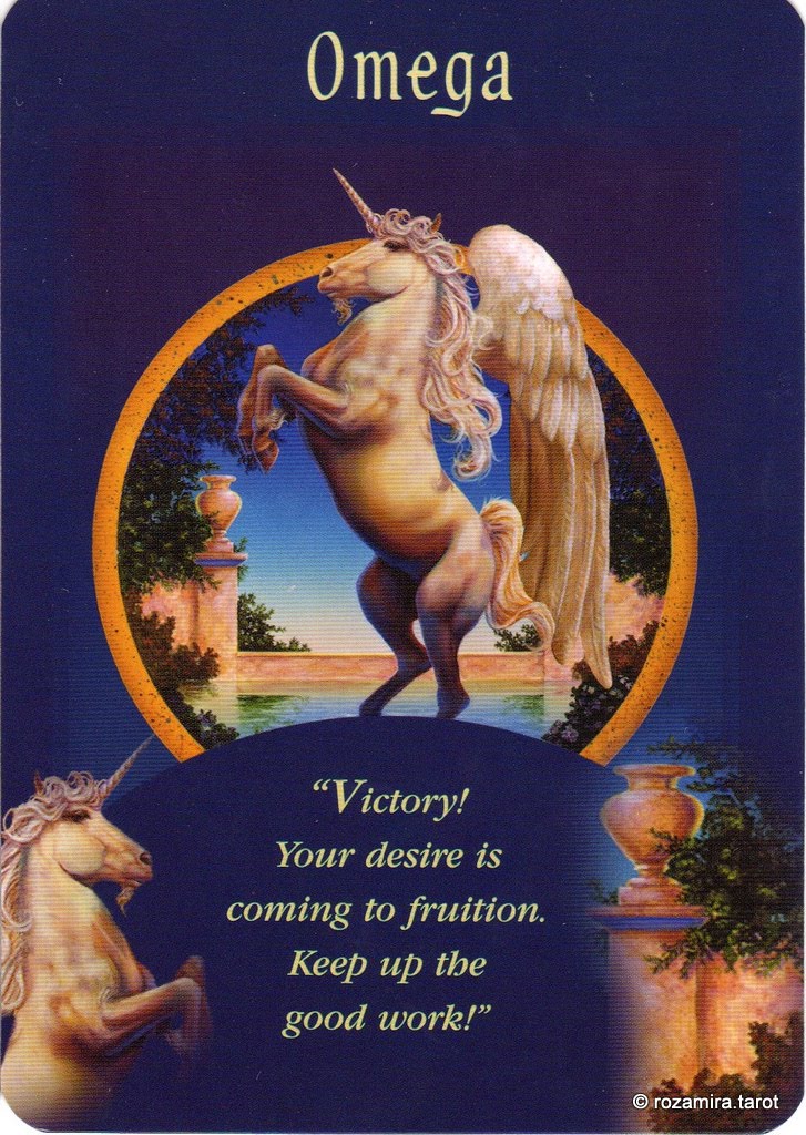 Messages From Your Angels Doreen Virtue