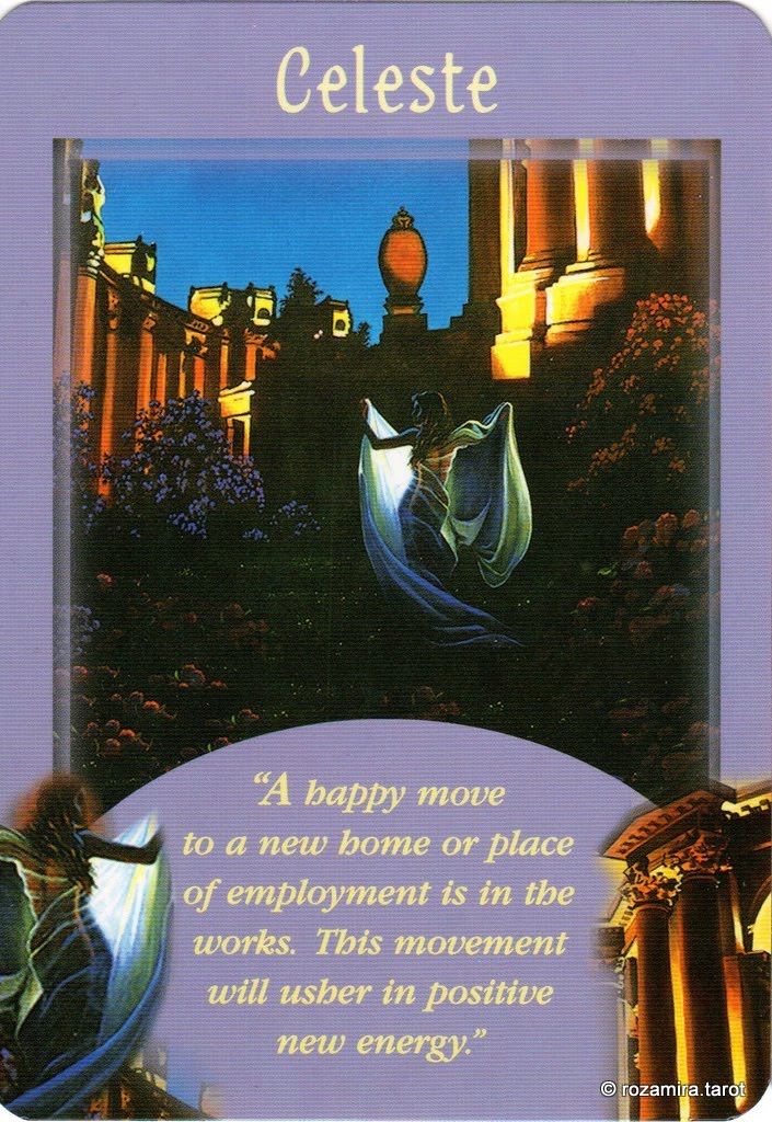 Messages From Your Angels Doreen Virtue