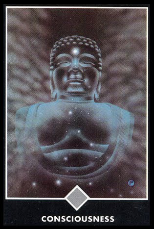 Osho Zen Tarot
