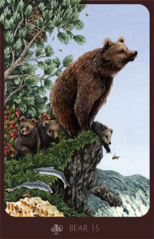 ANNA K Lenormand