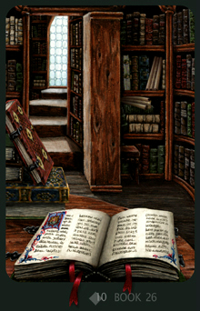 ANNA K Lenormand