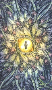 Soul Cats Tarot
