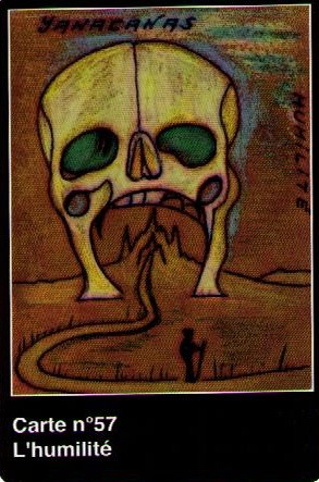 Tarot d'Auramour - Auramour Tarot Divinatoire
