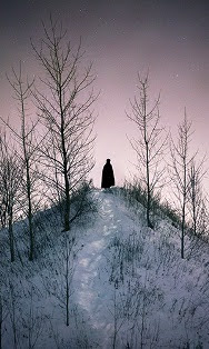 The Somnia Tarot