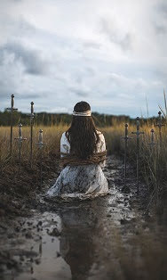 The Somnia Tarot