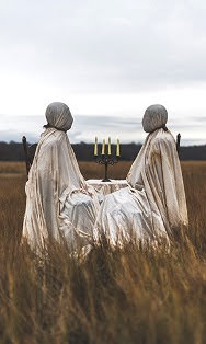 The Somnia Tarot