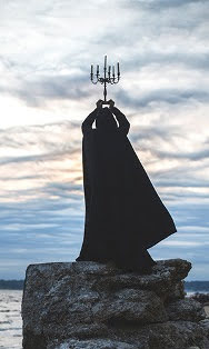 The Somnia Tarot
