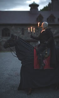 The Somnia Tarot