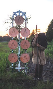 The Somnia Tarot
