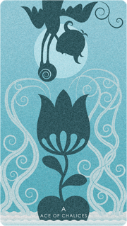 Cucoloris Tarot