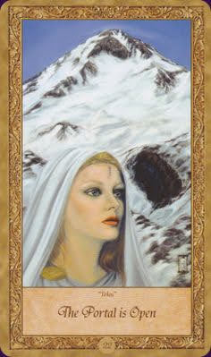 Art Through the Starstream Oracle