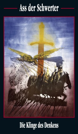 Der Akron Tarot