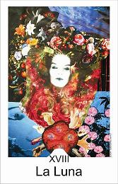 Diario tarot