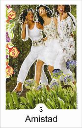 Diario tarot