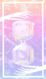The Prism Tarot