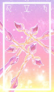 The Prism Tarot