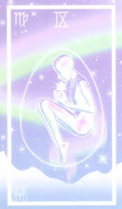 The Prism Tarot