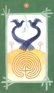 Tarot for all Ages