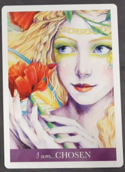 Find Your Light Inspiration Deck