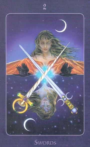 Star Tarot