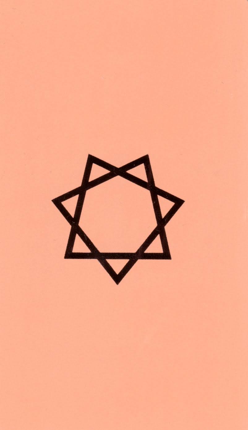 Seventh Sphere Tarot de Marseille
