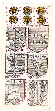Tarocchino Montieri