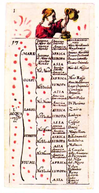 Tarocchino Montieri