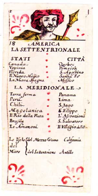 Tarocchino Montieri