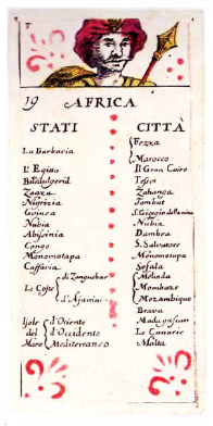 Tarocchino Montieri