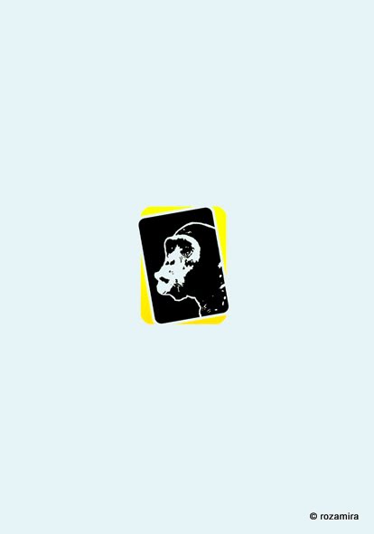 Eatpoo 118 Tarot