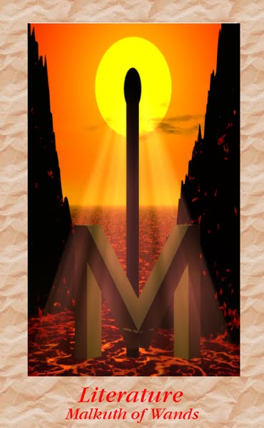 Staleknight Tarot