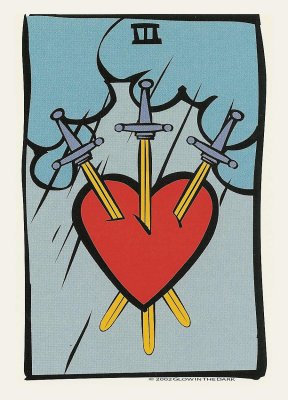 Ator Tarot