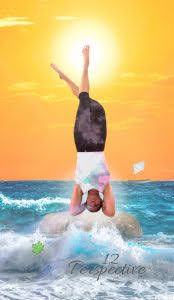 Ascension Tarot