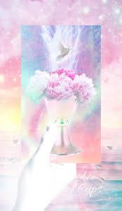 Ascension Tarot