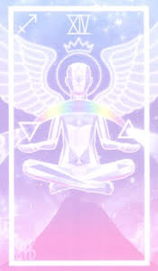 The Prism Tarot