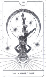 Divine Feminine Tarot Diurnal