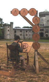 The Somnia Tarot