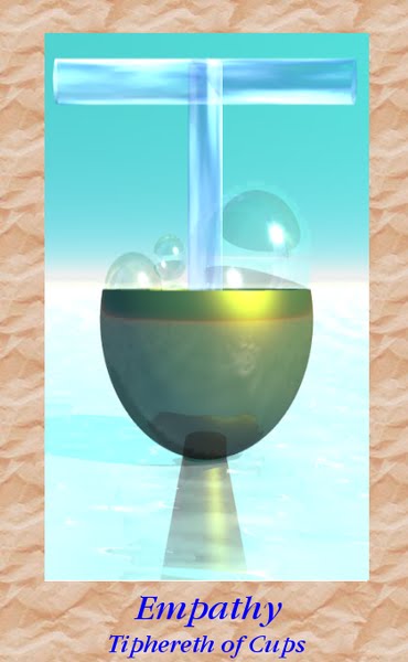 Staleknight Tarot