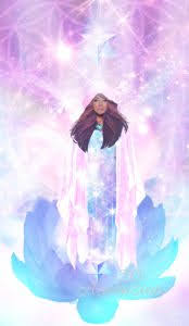 Ascension Tarot